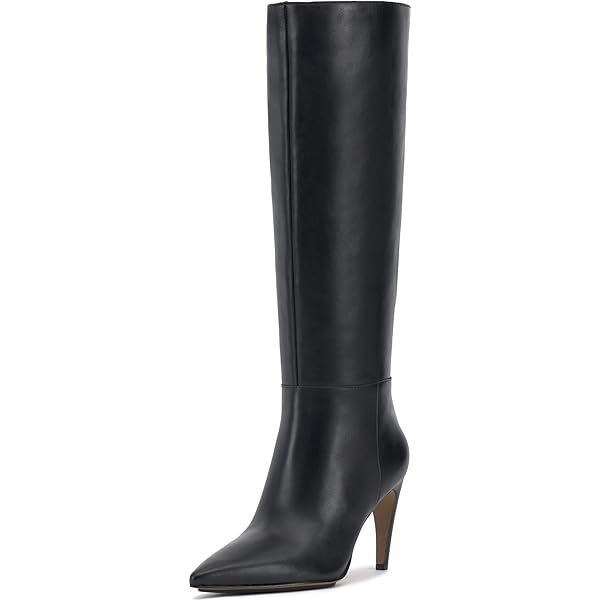 Amazon.com | PELLICO SUNNY(ペリーコサニー) Women's Classic